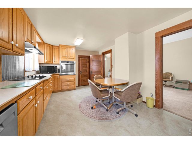 50033 Highway 61, Otis, CO 80743