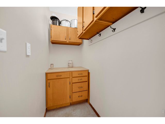 50033 Highway 61, Otis, CO 80743