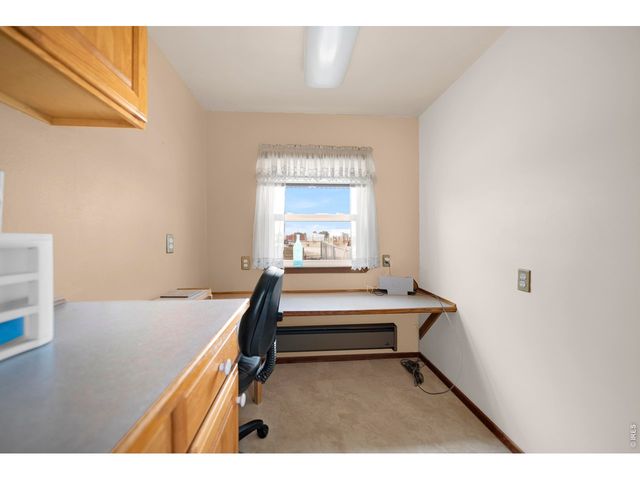 50033 Highway 61, Otis, CO 80743