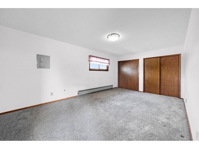 50033 Highway 61, Otis, CO 80743