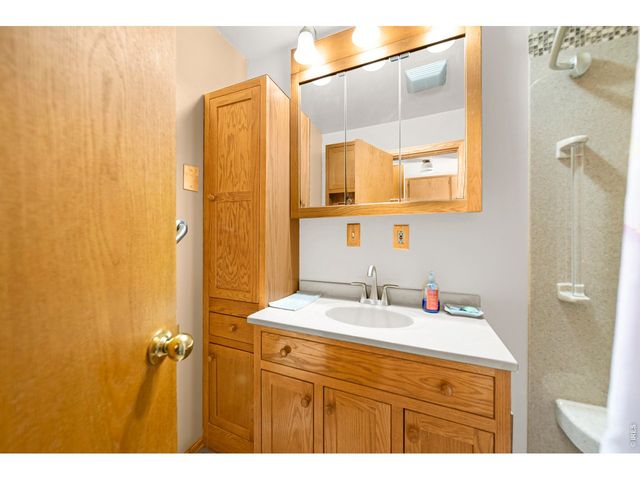 50033 Highway 61, Otis, CO 80743