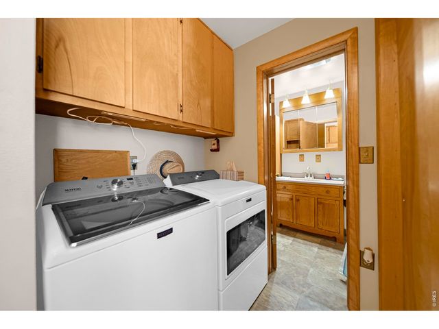 50033 Highway 61, Otis, CO 80743