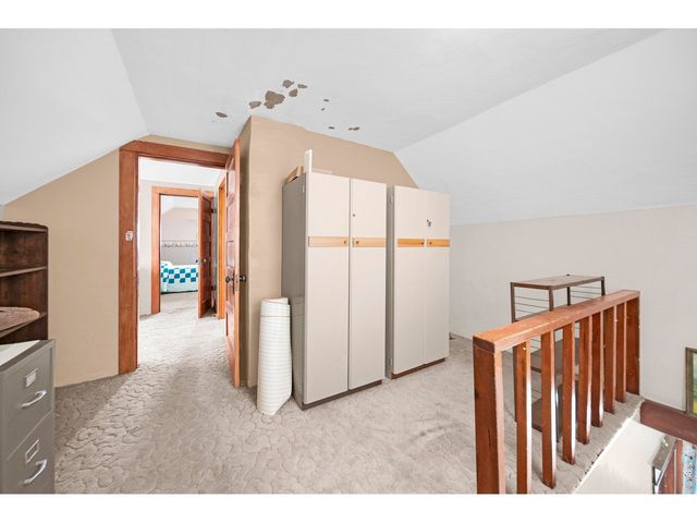 50033 Highway 61, Otis, CO 80743