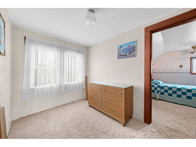 50033 Highway 61, Otis, CO 80743