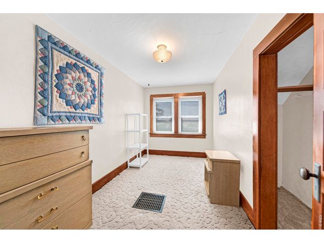 50033 Highway 61, Otis, CO 80743