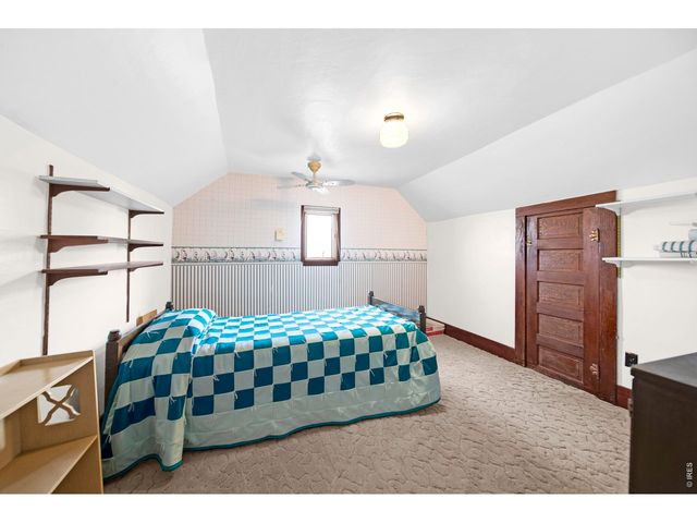 50033 Highway 61, Otis, CO 80743