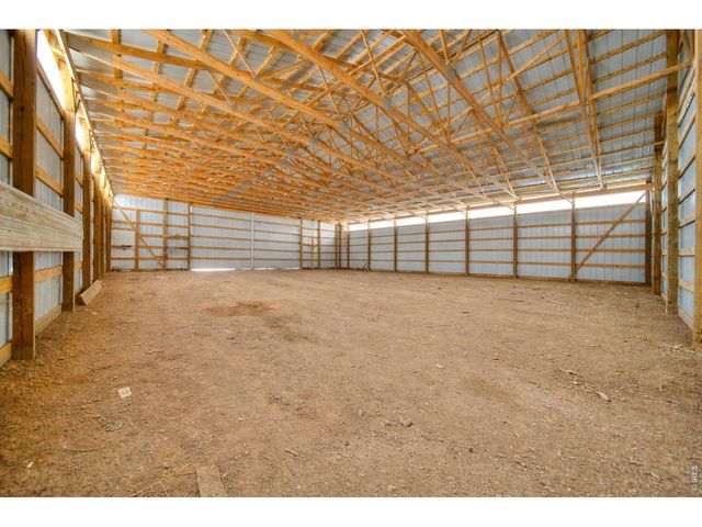 50033 Highway 61, Otis, CO 80743