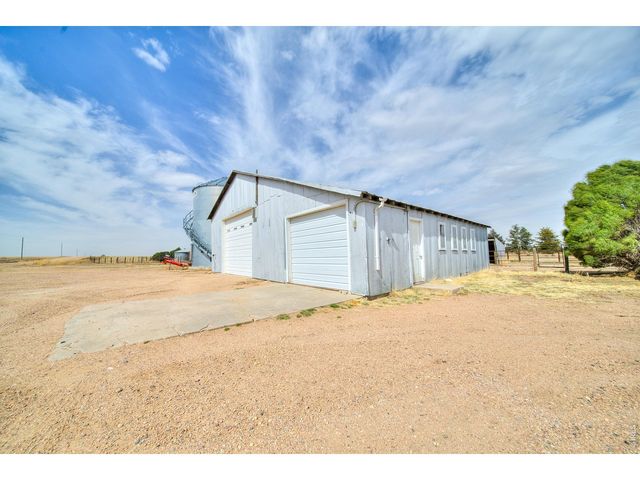 50033 Highway 61, Otis, CO 80743