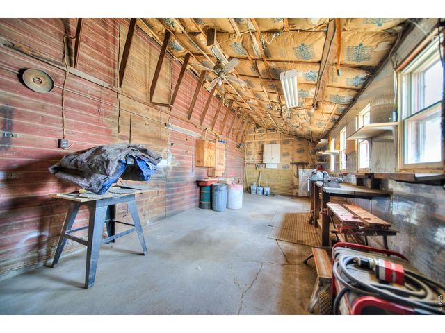 50033 Highway 61, Otis, CO 80743