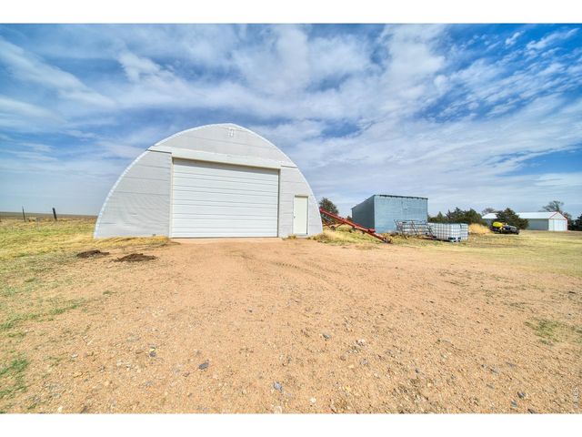 50033 Highway 61, Otis, CO 80743