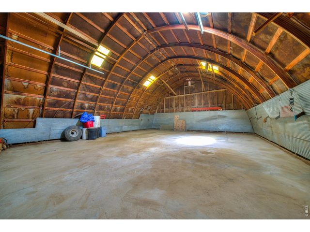 50033 Highway 61, Otis, CO 80743