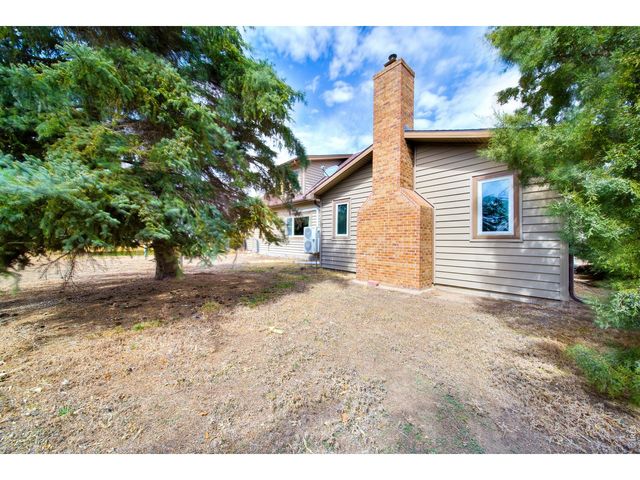 50033 Highway 61, Otis, CO 80743