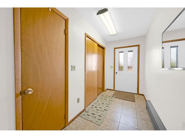 50033 Highway 61, Otis, CO 80743