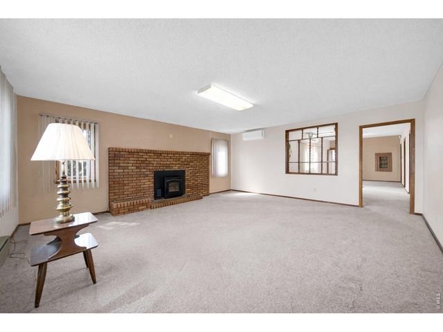 50033 Highway 61, Otis, CO 80743