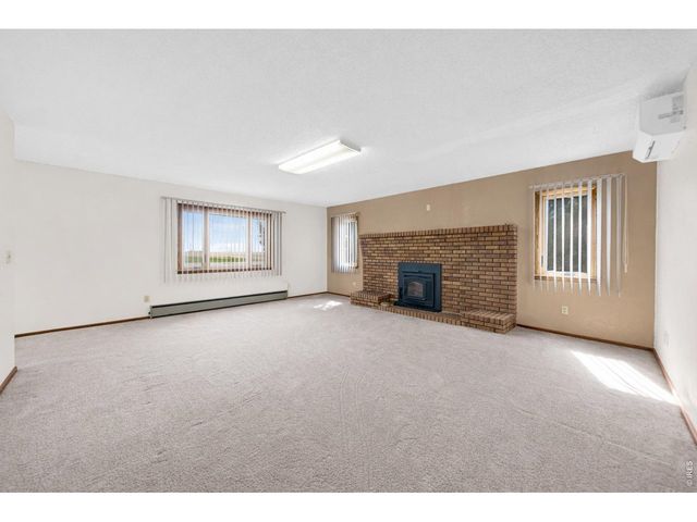 50033 Highway 61, Otis, CO 80743