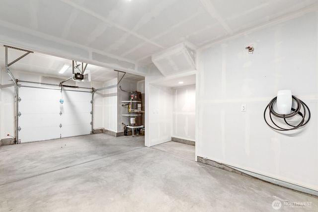 767 7th Avenue NW, Issaquah, WA 98027