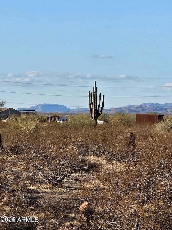 21600 1A W Galvin Street 2, Wittmann, AZ 85361 — photo 2