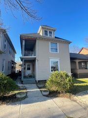 727 Kentucky AVENUE #729, Sheboygan, WI 53081