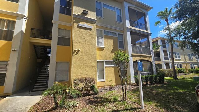 1475 LAKE SHADOW CIRCLE 6107, Maitland, FL 32751