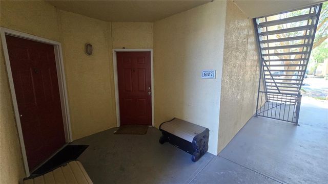 1475 LAKE SHADOW CIRCLE 6107, Maitland, FL 32751