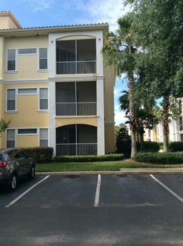 1475 LAKE SHADOW CIRCLE 6107, Maitland, FL 32751