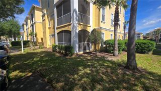 1475 LAKE SHADOW CIRCLE 6107, Maitland, FL 32751