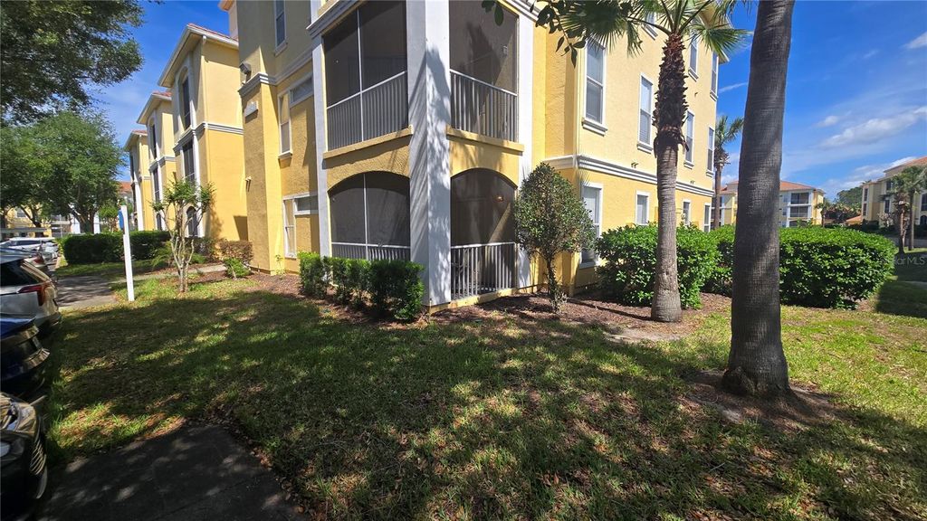 1475 LAKE SHADOW CIRCLE 6107, Maitland, FL 32751