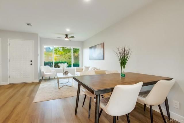 3839 Vista Campana 6, Oceanside, CA 92057