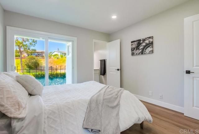 3839 Vista Campana 6, Oceanside, CA 92057