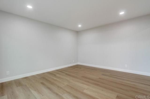 3839 Vista Campana 6, Oceanside, CA 92057