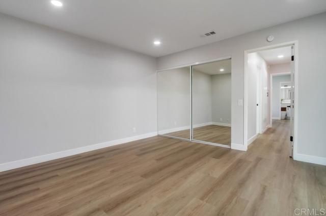 3839 Vista Campana 6, Oceanside, CA 92057