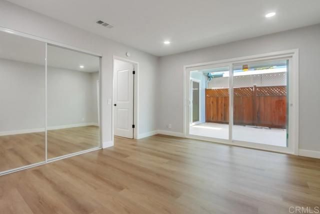 3839 Vista Campana 6, Oceanside, CA 92057