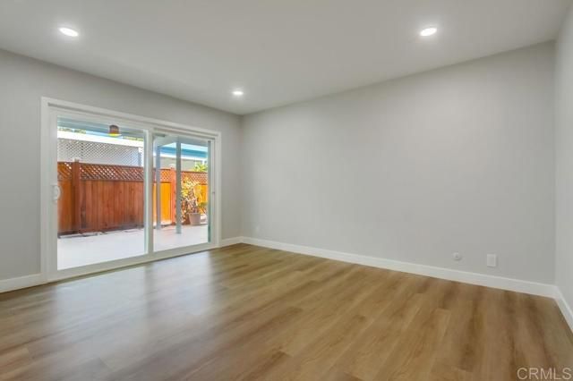 3839 Vista Campana 6, Oceanside, CA 92057