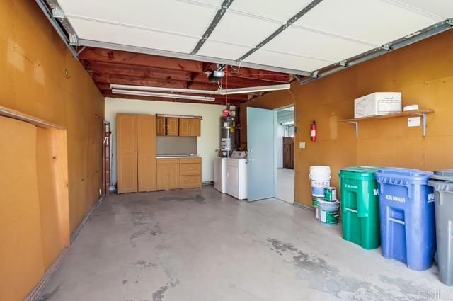 3839 Vista Campana 6, Oceanside, CA 92057