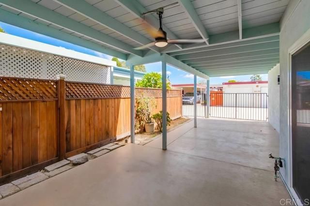 3839 Vista Campana 6, Oceanside, CA 92057