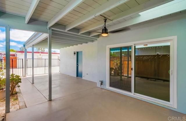 3839 Vista Campana 6, Oceanside, CA 92057