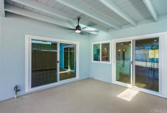 3839 Vista Campana 6, Oceanside, CA 92057