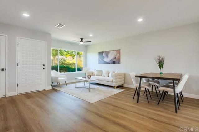 3839 Vista Campana 6, Oceanside, CA 92057