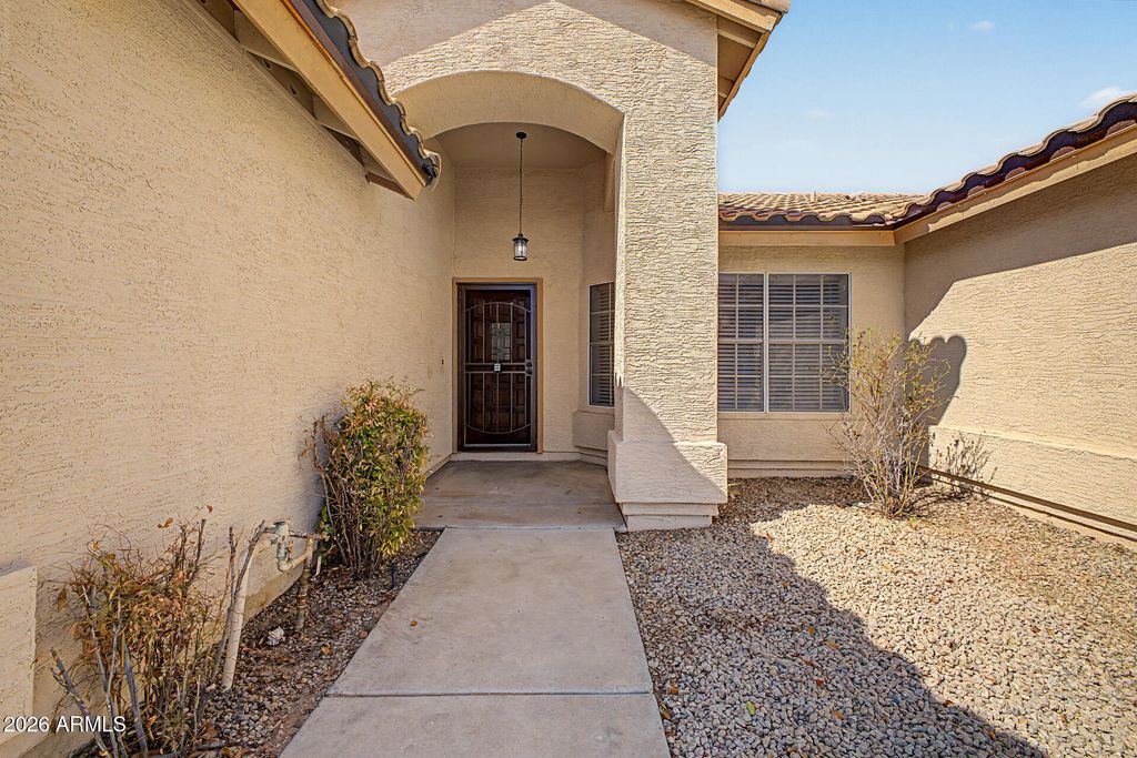 7146 W VOLTAIRE Avenue, Peoria, AZ 85381 — photo 4