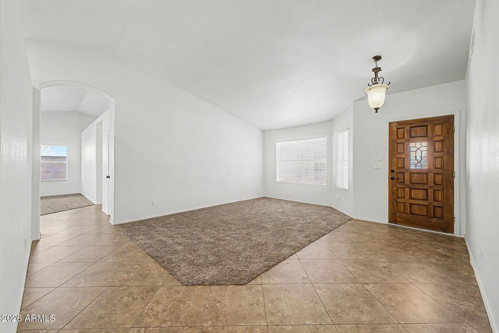 7146 W VOLTAIRE Avenue, Peoria, AZ 85381 — photo 5