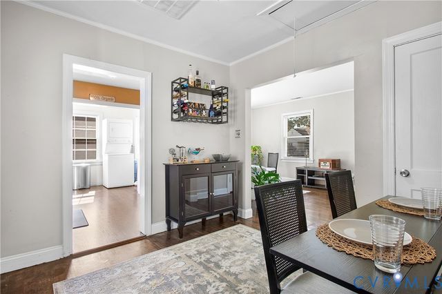 5009 Vayo Ave, Richmond, VA 23234