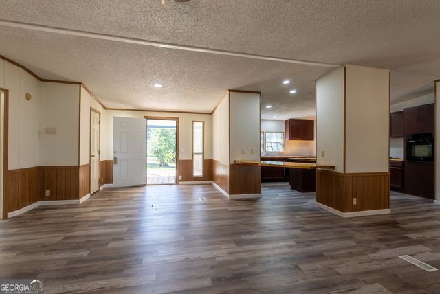 3678 Thronateeska Way, Baconton, GA 31716