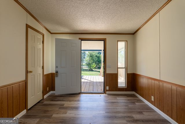 3678 Thronateeska Way, Baconton, GA 31716