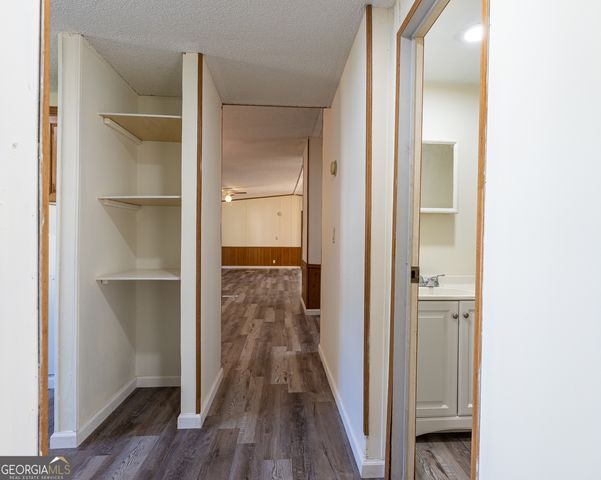 3678 Thronateeska Way, Baconton, GA 31716