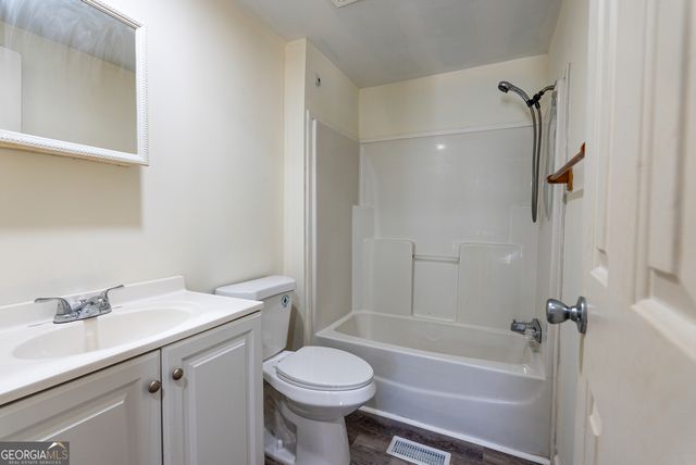 3678 Thronateeska Way, Baconton, GA 31716