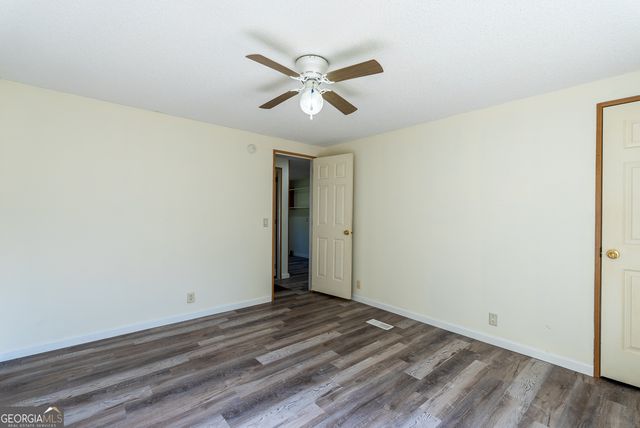 3678 Thronateeska Way, Baconton, GA 31716