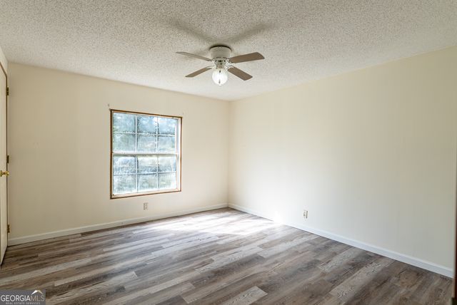 3678 Thronateeska Way, Baconton, GA 31716