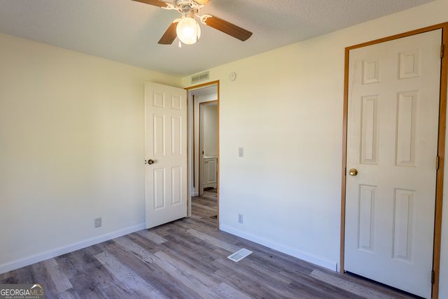 3678 Thronateeska Way, Baconton, GA 31716