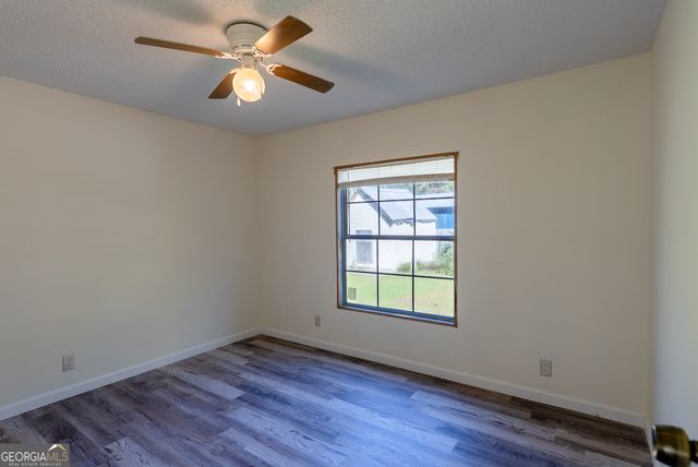 3678 Thronateeska Way, Baconton, GA 31716