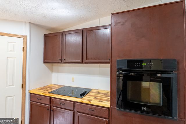 3678 Thronateeska Way, Baconton, GA 31716